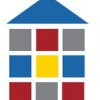 Meritus Homes