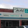 Merkel Furniture & Carpet One