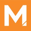 Merkle
