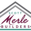 Merle Builders