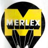 Merlex Stucco