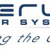 Merlin Power Systems