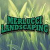 Merlucci Landscaping