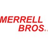 Merrell Bros