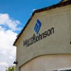 Merrell Johnson Companies