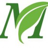 Merrifield Garden Center