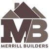 Merrill Builders