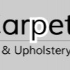 Merrill's Carpet Cleaning