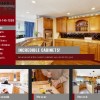 Merrill Woodworking Design