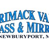 Merrimack Valley Glass & Mirror