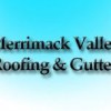 Merrimack Valley Roofing