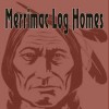 Merrimac Log Homes