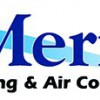 Mike Merritts Heating & A/C