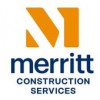Merritt Construction Services