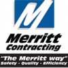 Merritt Contracting