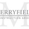 Merry Field Construction Group