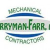 Merryman Farr