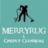 Merry Rug & Carpet Cleaners