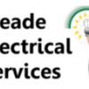 Meade Electrical Services