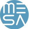 Mesa Home Systems