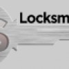 Mesa Locksmith Pros