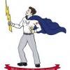 McCormick Electrical Service