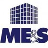 McIntyre Elwell & Strammer General Contractors