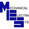 Blinkless Power Equipment