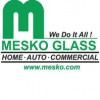 Mesko Glass