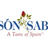 Mesón Sabika