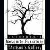 Lankford's Mesquite Products & Artisans Gallery