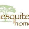 The Mesquites At Riverbend