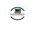 Sekula Sawmilling