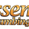 Messenger Plumbing