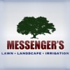 Messangers Lawn & Landscape