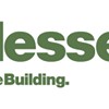 Messer Construction
