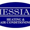 Messiah Heating & Air Conditioning