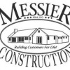 Messier Construction RRM
