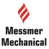 Messmer Mechanical