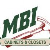 Messner Builders