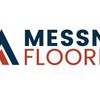 Messner Flooring America