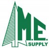 M E Supply