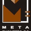 Meta Engineers Pc
