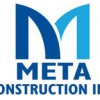 Meta Construction
