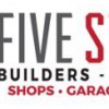 Five Star Builders