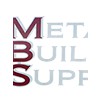 Metal Buildings Supplies