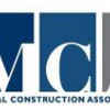 Metal Construction Association