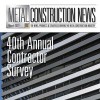 Metal Construction News