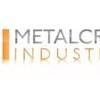 Metalcraft Industries