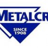 Metalcrete Industries